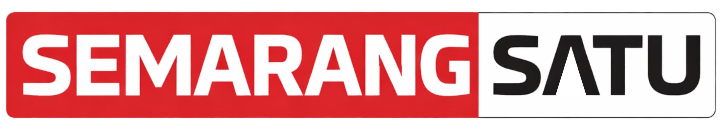 SemarangSatu.id