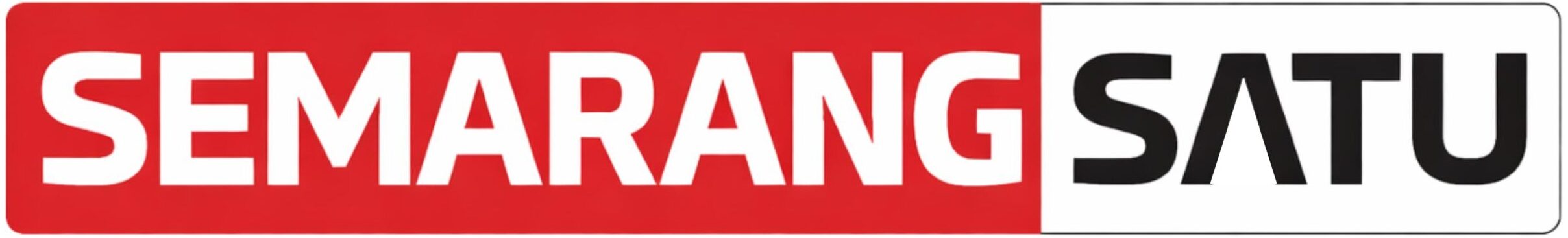 SemarangSatu.com