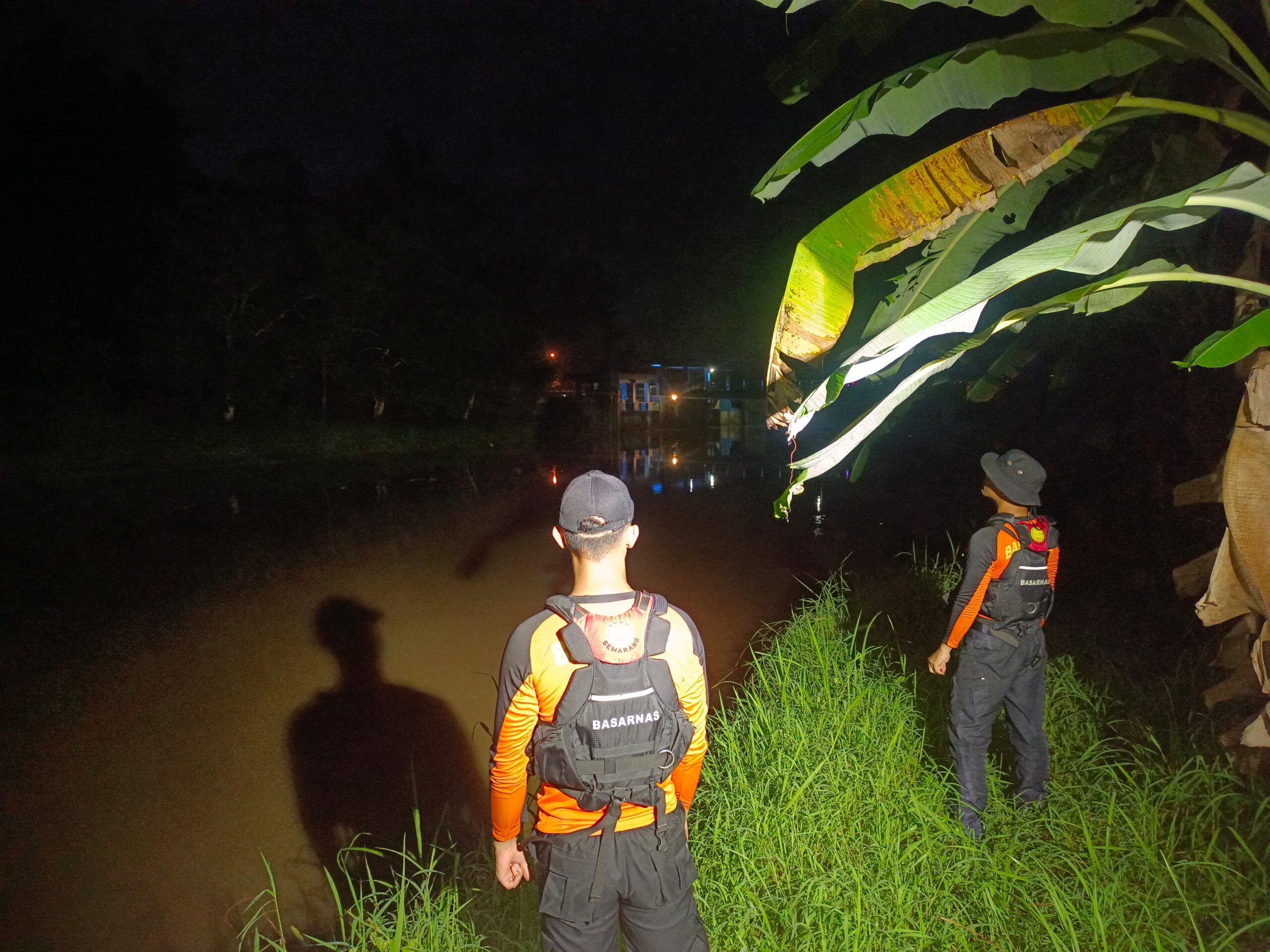 Penyebab Perahu Kayak Atlet Dayung Pemalang Diduga Terbalik, Debit Sungai Meninggi
