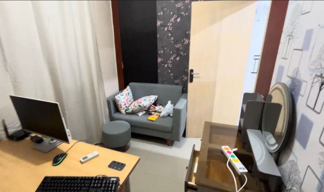 Video Call Model Cantik Jadi Modus Sindikat Pig Butchering Solo Baru