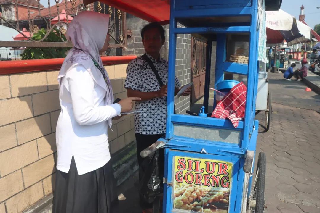 UMKM Bisa Dapat Sertifikat Halal Gratis, Begini Cara Mengurusnya sebelum Oktober 2026