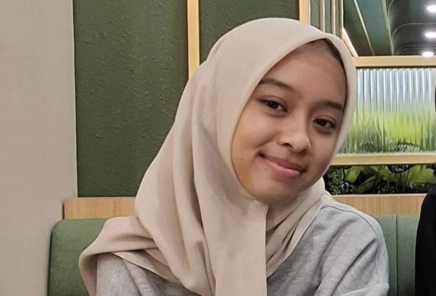 Ponsel Mozza Ditemukan, Polisi Terus Selidiki Misteri Hilangnya Gadis Asal Kabupaten Semarang