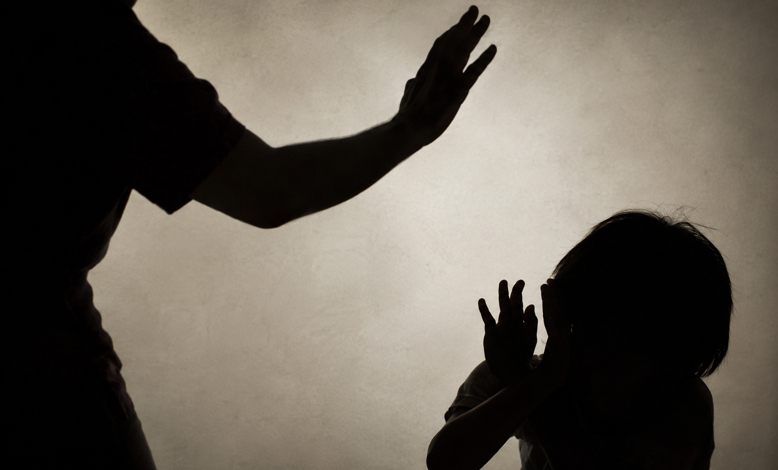 Polres Semarang Selidiki Dugaan Perundungan Anak SD di Ungaran